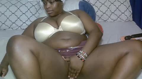 Snapshot of sexxy_brii chatting on July 2, 2026, 3:23 am sexxy_brii online show from July 2, 2026, 3:23 am
