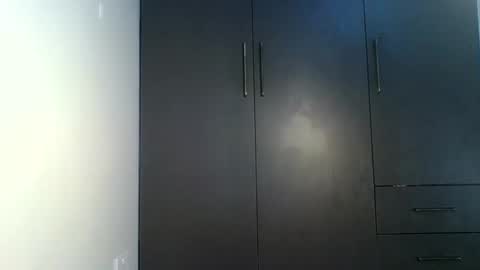 Snapshot of sexxy_butty chatting on May 9, 2026, 4:23 pm Gigie online show from May 9, 2026, 4:23 pm