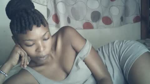 sexxy_curvy23 online show from February 13, 2026, 4:19 am