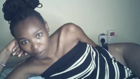 Snapshot of sexxy_curvy23 chatting on May 10, 2026, 1:33 am sexxy_curvy23 online show from May 10, 2026, 1:33 am