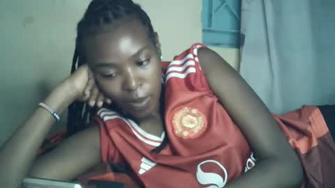 Snapshot of sexxy_curvy23 chatting on June 21, 2026, 3:42 am sexxy_curvy23 online show from June 21, 2026, 3:42 am