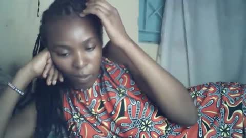 Snapshot of sexxy_curvy23 chatting on June 21, 2026, 4:20 pm sexxy_curvy23 online show from June 21, 2026, 4:20 pm