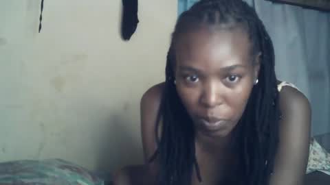Snapshot of sexxy_curvy23 chatting on June 24, 2026, 6:56 am sexxy_curvy23 online show from June 24, 2026, 6:56 am