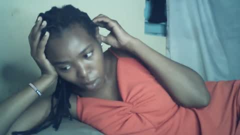 Snapshot of sexxy_curvy23 chatting on July 7, 2026, 3:42 am sexxy_curvy23 online show from July 7, 2026, 3:42 am