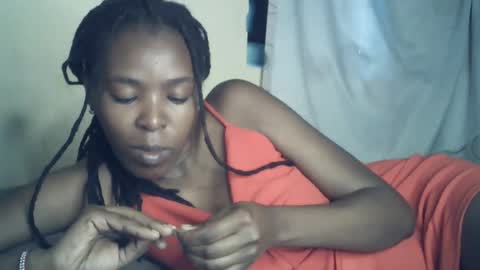 Snapshot of sexxy_curvy23 chatting on July 7, 2026, 6:47 am sexxy_curvy23 online show from July 7, 2026, 6:47 am