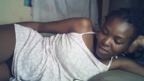 Snapshot of sexxy_curvy23 chatting on July 8, 2026, 3:55 am sexxy_curvy23 online show from July 8, 2026, 3:55 am