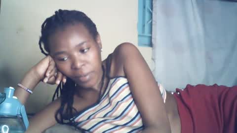 Snapshot of sexxy_curvy23 chatting on July 10, 2026, 5:12 am sexxy_curvy23 online show from July 10, 2026, 5:12 am