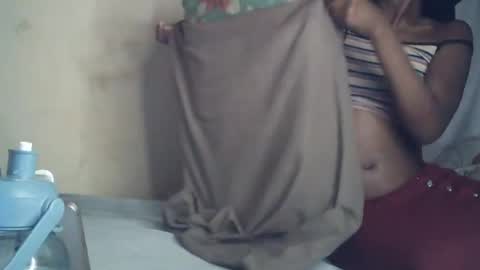 Snapshot of sexxy_curvy23 chatting on July 11, 2026, 6:38 am sexxy_curvy23 online show from July 11, 2026, 6:38 am