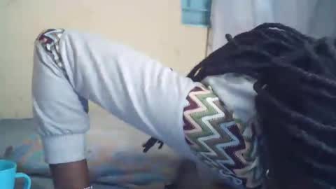 Snapshot of sexxy_curvy23 chatting on July 12, 2026, 9:22 am sexxy_curvy23 online show from July 12, 2026, 9:22 am