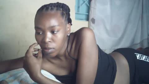 Snapshot of sexxy_curvy23 chatting on July 14, 2026, 4:17 am sexxy_curvy23 online show from July 14, 2026, 4:17 am