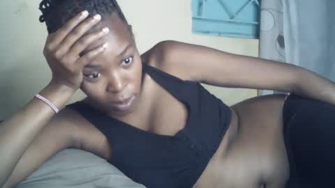 Snapshot of sexxy_curvy23 chatting on July 17, 2026, 4:08 am sexxy_curvy23 online show from July 17, 2026, 4:08 am
