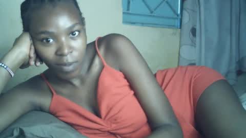 Snapshot of sexxy_curvy23 chatting on July 28, 2026, 3:57 am sexxy_curvy23 online show from July 28, 2026, 3:57 am