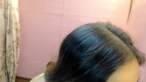 Snapshot of sexxy_dahlia chatting on May 22, 2026, 3:06 pm Dahlia online show from May 22, 2026, 3:06 pm