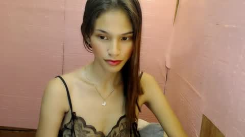 Snapshot of sexxy_dahlia chatting on June 12, 2026, 4:50 pm Dahlia online show from June 12, 2026, 4:50 pm