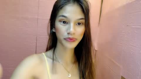 Snapshot of sexxy_dahlia chatting on June 17, 2026, 2:29 pm Dahlia online show from June 17, 2026, 2:29 pm