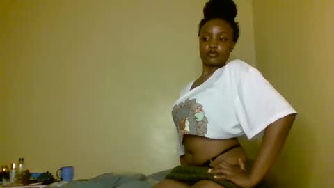 Snapshot of sexxy_daisyy chatting on October 29, 2025, 5:53 am sexxy_daisyy online show from October 29, 2025, 5:53 am