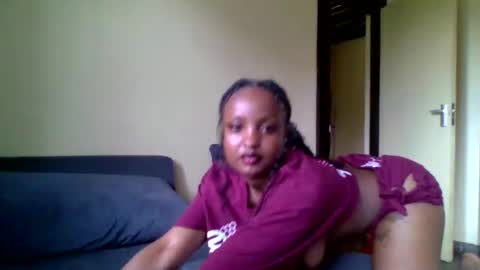 Snapshot of sexxy_daisyy chatting on January 19, 2026, 6:28 am sexxy_daisyy online show from January 19, 2026, 6:28 am