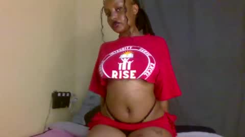 Snapshot of sexxy_daisyy chatting on February 2, 2026, 1:48 am sexxy_daisyy online show from February 2, 2026, 1:48 am