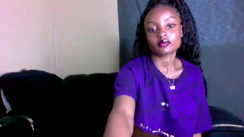 Snapshot of sexxy_daisyy chatting on March 10, 2026, 7:13 am sexxy_daisyy online show from March 10, 2026, 7:13 am