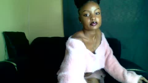 Snapshot of sexxy_daisyy chatting on March 16, 2026, 3:56 am sexxy_daisyy online show from March 16, 2026, 3:56 am