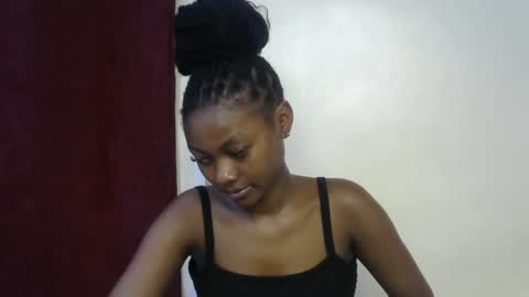 vicky online show from March 18, 2026, 6:22 pm