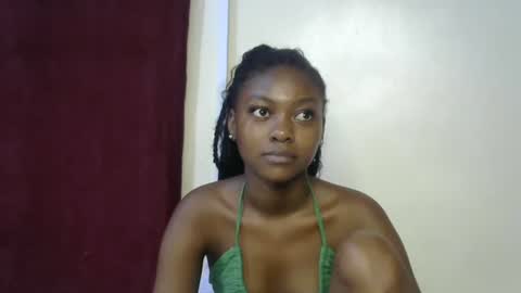 vicky online show from March 19, 2026, 7:34 am