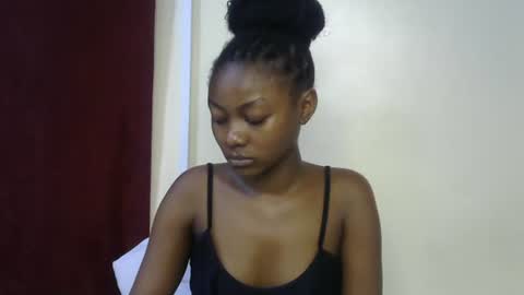 vicky online show from March 21, 2026, 8:08 am