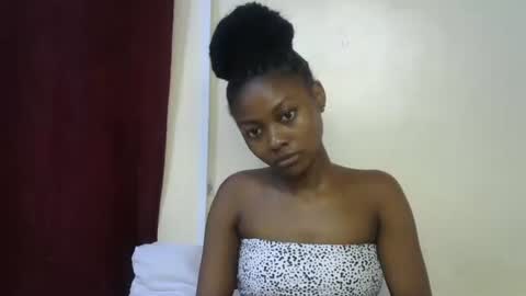 vicky online show from March 22, 2026, 8:29 am