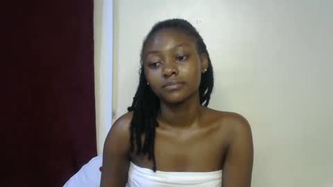 vicky online show from March 25, 2026, 9:10 pm