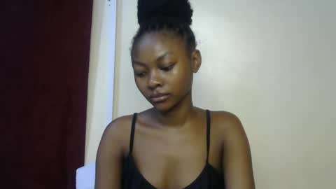 vicky online show from March 30, 2026, 3:18 am