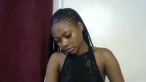 vicky online show from April 14, 2026, 8:42 am