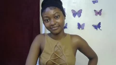 vicky online show from April 29, 2026, 4:22 pm