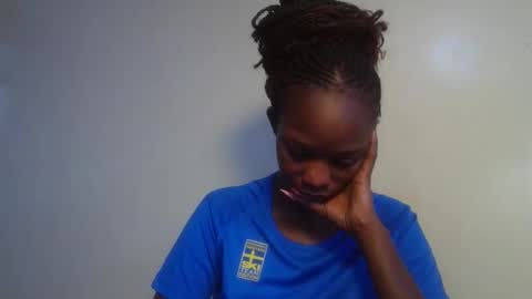 sexxy_divva online show from June 3, 2026, 10:51 am
