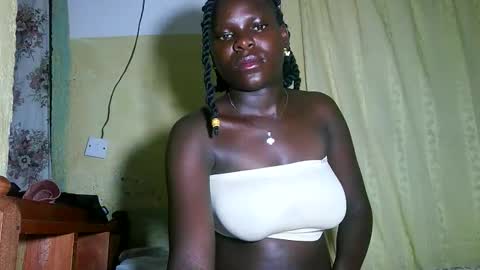 sexxy_gal online show from March 17, 2026, 2:49 am