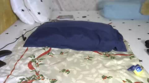 skylar online show from February 7, 2026, 9:13 am