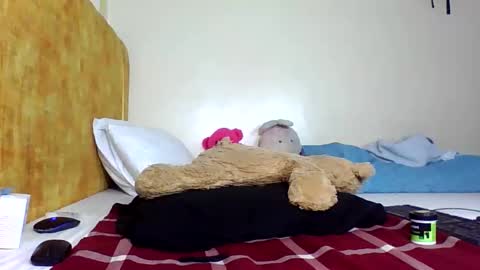 skylar online show from March 7, 2026, 8:11 am