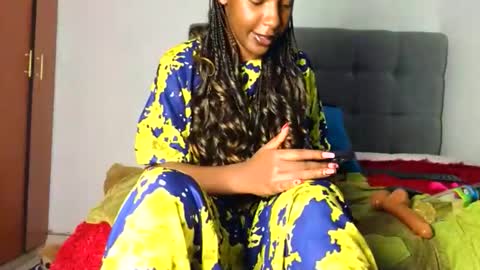 sexxy mariana online show from September 16, 2025, 2:23 am