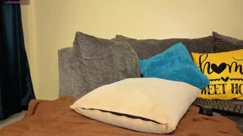 sexxy mariana online show from May 29, 2026, 1:36 am