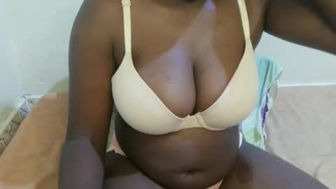 sexxy_maya1 online show from April 24, 2026, 6:16 am