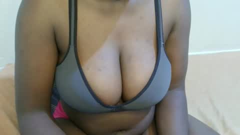 sexxy_maya1 online show from April 29, 2026, 10:19 am