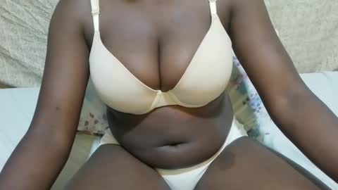 Snapshot of sexxy_maya1 chatting on June 3, 2026, 6:24 pm sexxy_maya1 online show from June 3, 2026, 6:24 pm