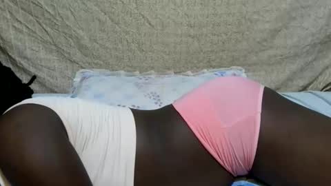Snapshot of sexxy_maya1 chatting on June 5, 2026, 6:57 pm sexxy_maya1 online show from June 5, 2026, 6:57 pm