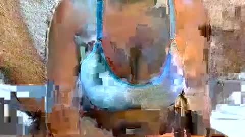 Snapshot of sexxy_maya1 chatting on June 6, 2026, 8:19 am sexxy_maya1 online show from June 6, 2026, 8:19 am