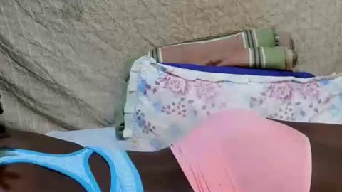 Snapshot of sexxy_maya1 chatting on June 7, 2026, 8:29 am sexxy_maya1 online show from June 7, 2026, 8:29 am