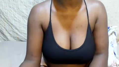 Snapshot of sexxy_maya1 chatting on June 10, 2026, 8:35 am sexxy_maya1 online show from June 10, 2026, 8:35 am