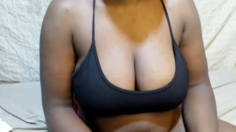 sexxy_maya1 online show from July 23, 2026, 6:00 am