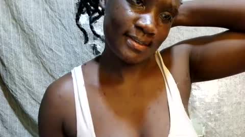 sexxy_maya1 online show from July 28, 2026, 7:39 pm