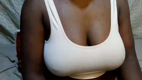 sexxy_maya1 online show from July 29, 2026, 9:02 pm