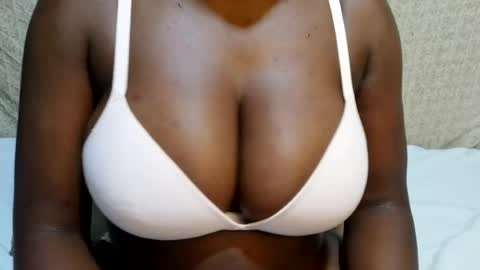 sexxy_maya1 online show from July 30, 2026, 9:14 pm