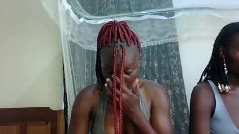 Dolly online show from April 26, 2026, 11:30 am